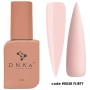 DNKA каучуковая база flirty 038, 12ml
