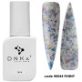 DNKA каучуковая база funny 044, 12ml