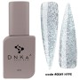 DNKA каучуковая база hype 049, 12ml