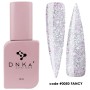 DNKA каучуковая база fancy 050, 12ml