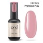 PNB Fiber base Porcelain Pink, 8 ml