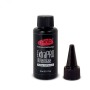 PNB Extra Pro caurspīdīga gumijas pamatne, 50 ml