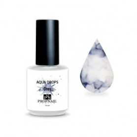 PNS Aqua Drops Grau, 15 ml