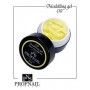 PNS gel plasticine Pale Yellow 009, 8 ml