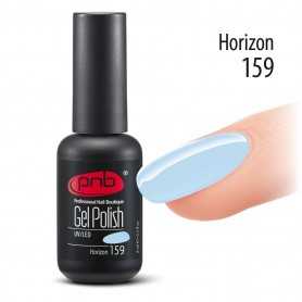 PNB želatīns Horizon 159, 8 ml