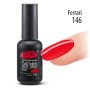 PNB Gelpolitur Ferrari 146, 8 ml