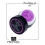 PNS gelis plastilinas Purple 006, 8 ml