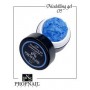 PNS gel plasticine Corn Flower 005, 8 ml