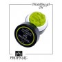 PNS Gel-Knetmasse Hellgrün 004, 8 ml