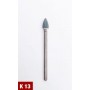 Керамическая насадка К13
