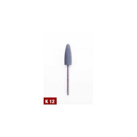 Керамическая насадка К12