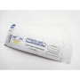 PRO STERIL sterilizācijas aploksnes bez iekšējiem indikatoriem 50x200 mm, 100 gab