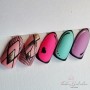 Nail design ideas