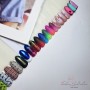 Easy nail designs