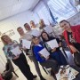 Моменты из курса «Быстрый дизайн интерьера»