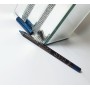 ANNIE waterproof eyeliner E04
