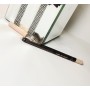 ANNIE waterproof eyeliner E06