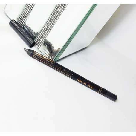 Annie water -resistant eye pencil E08