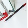 Водостойкий карандаш для губ ANNI L03