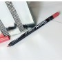 ANNIE waterproof lip pencil L07