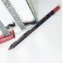 Водостойкий карандаш для губ ANNI L09