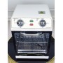 PNS karstā gaisa sterilizators 8L
