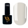 VALERI gelinis lakas 143, 6 ml