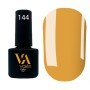 VALERI gelinis lakas 144, 6 ml