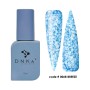 DNKA каучуковая база Breeze 0068, 12 мл