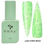 DNKA каучуковая база Relax 069, 12 мл
