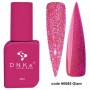DNKA каучуковая база Clam 085, 12 мл