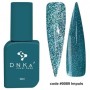 DNKA каучуковая база Impulse 089, 12 мл