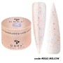 0062 DNKa Cover Base 30 ml (tiffany)