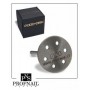 PNS Smart Disk ventilated podo-disk for pedicure 20 mm