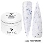 0059 DNKa dengiamasis makiažo pagrindas 30 ml (tiffany)