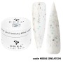 0054 DNKa Dengiamasis pagrindas 30 ml (pieniškas su derva)
