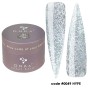 0049 DNKa Cover Base 30 ml (transparent with tint, reflective)