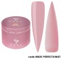 0035 DNKa Cover Base 30 ml (нежно-розовый)