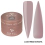 0032 DNKa Cover Base 30 ml (dusty lilac)