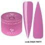 0025 DNKa Cover Base 30 ml (яркий розовый)