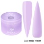 0023 DNKa Cover Base 30 ml (light purple)
