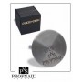 PNS viedais disks podo-disk pediciure 25 mm
