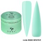 0020 DNKa dengiamasis pagrindas 30 ml (tiffany)