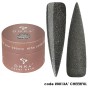 0013a DNKa dangos pagrindas 30 ml (grafitinis, atspindintis)