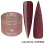 0012a DNKa Cover Base 30 ml (карамельный, светоотражающий)