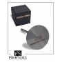 PNS Smart Disk podo-disk for pedicure 20 mm
