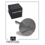 PNS Smart Disk podo-diskas pedikiūrui 20 mm