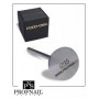 PNS Smart Disk podo-disk for pedicure 15 mm