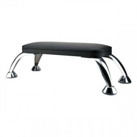 PNS armrest for master Red