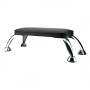 PNS armrest for master Red